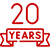 20-Years-Impact img Impact | Core Leader