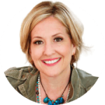 CLI – Image – Brene Brown Home | Core Leader