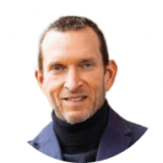 CLI – Image – Loren Shuster Home | Core Leader