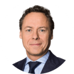 CLI – Image – Ralph Hamers Home | Core Leader