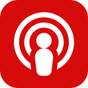 Apple podcast | Core Leader