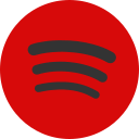Spotify | Core Leader