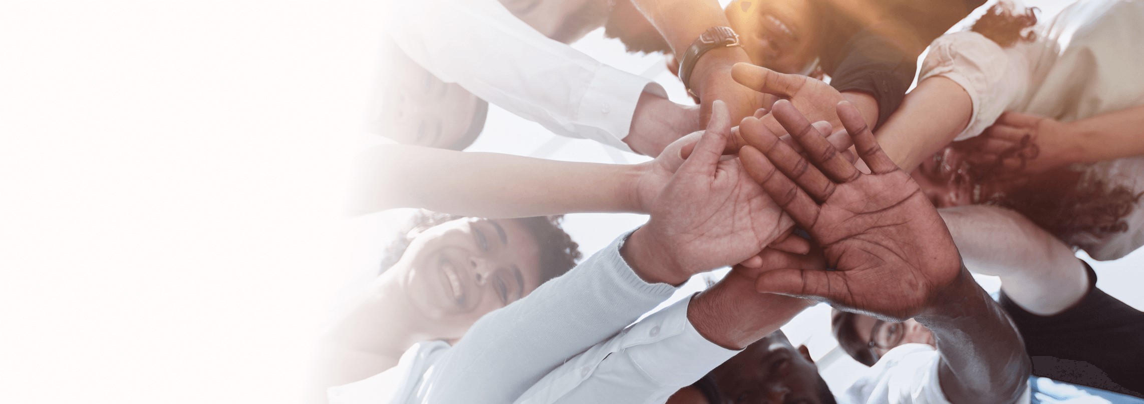 Events | Core Leader