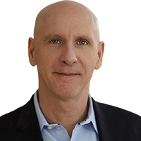 Nick Craig About Us | Core Leader