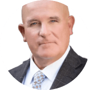 ScottASnook Nick Craig | Core Leader