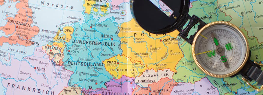 image (2) Map | Core Leader