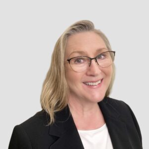 Deb Schuler | Core Leader