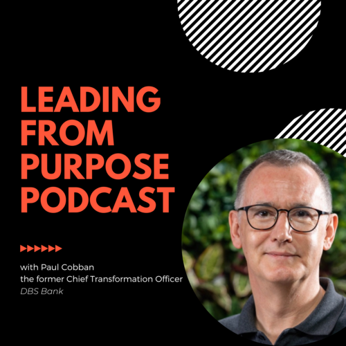 Paul Cobban podcast cover Maarten-van-Beek-podcast