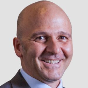 SteveAsimoudis SteveAsimoudis | Core Leader