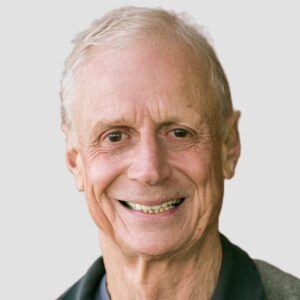 Jack MacPhail Jack MacPhail | Core Leader