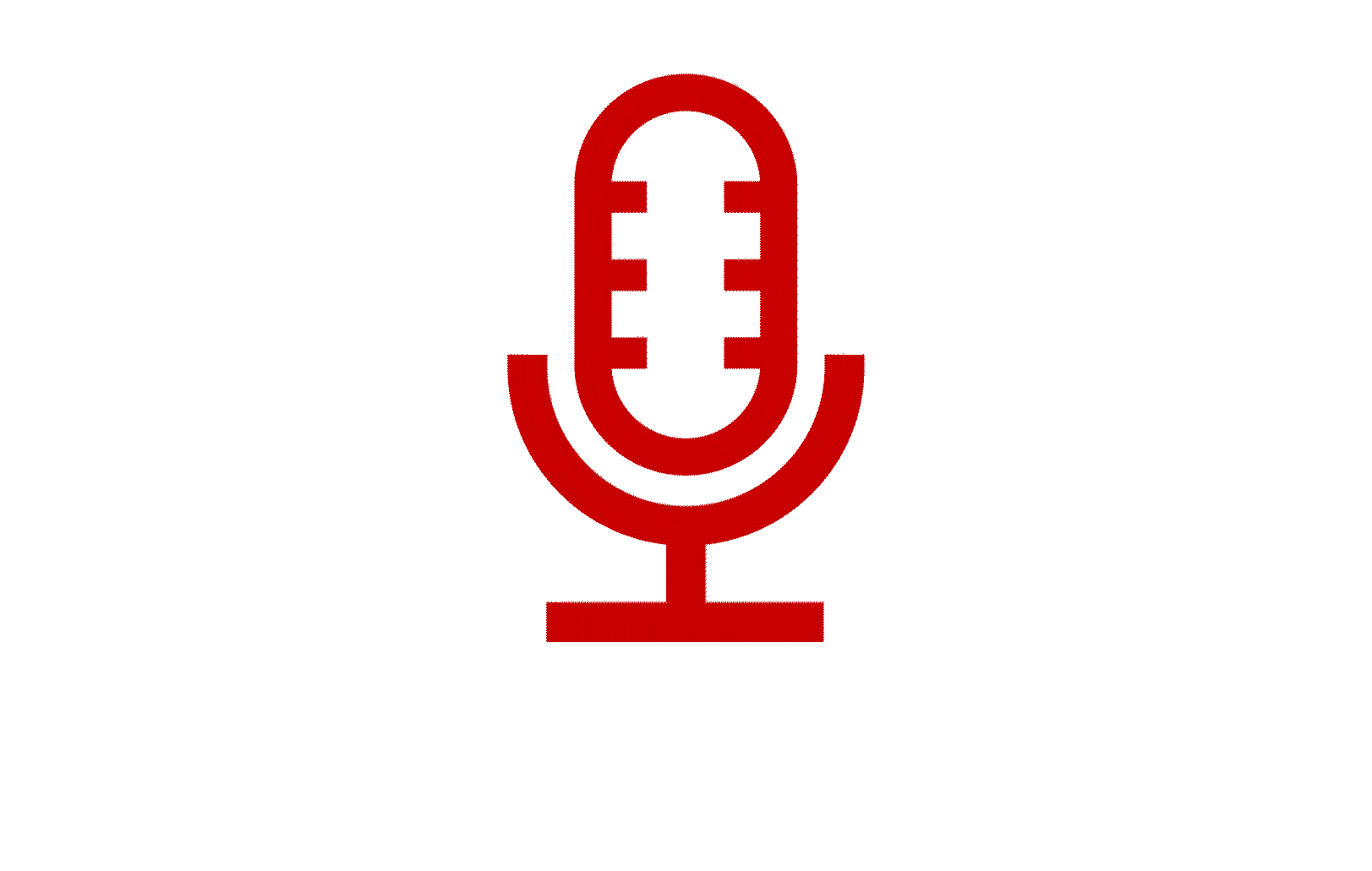 Podcast logo | Core Leader