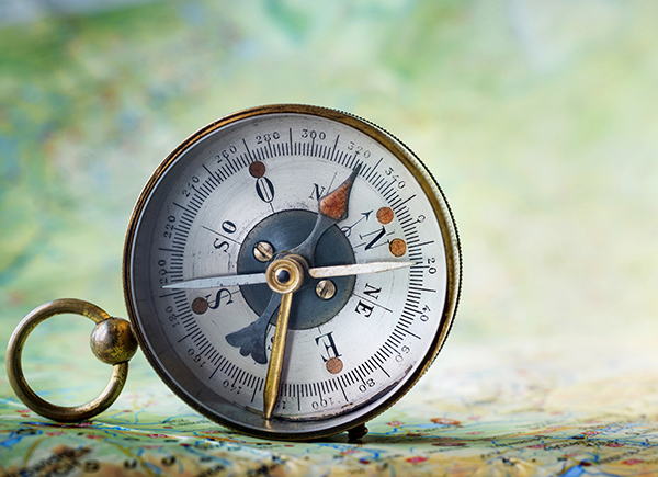 map-maker-in-your-journey