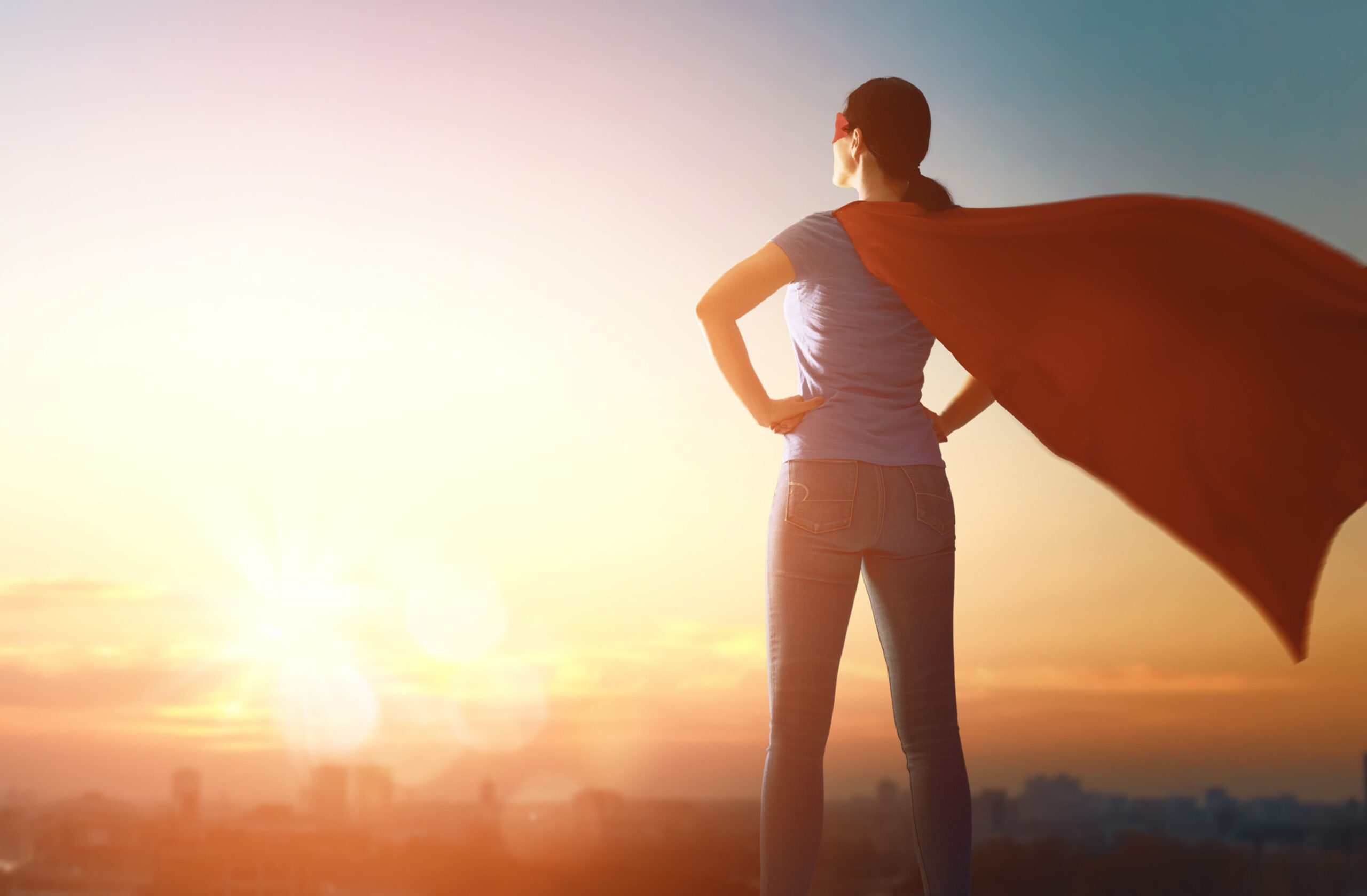woman superhero 1a